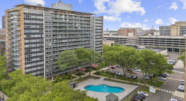 Photo of 100 York St Unit 6M, New Haven, CT 06511