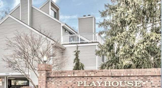 Photo of 301 Post Rd E #15, Westport, CT 06880