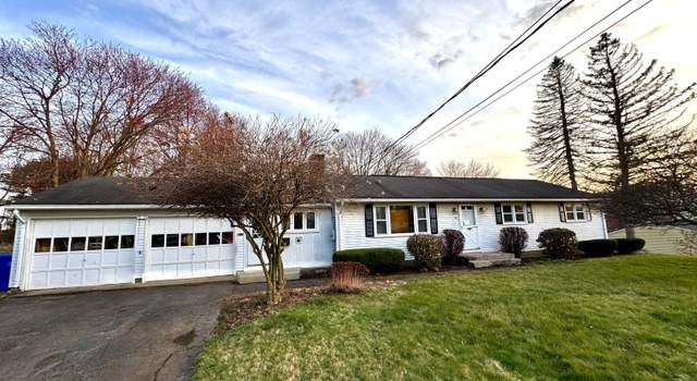 Photo of 19 Nutmeg Ave, Enfield, CT 06082