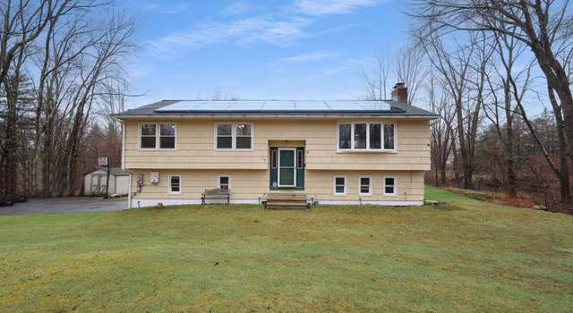 Photo of 28 Colony Rd, Plymouth, CT 06782