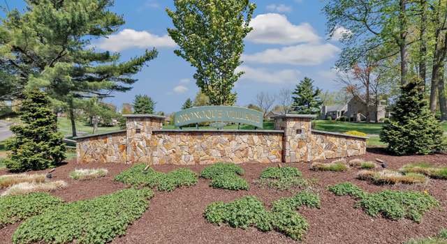 Photo of 588 Arapaho Ln Unit B, Stratford, CT 06614