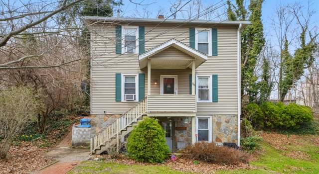 Photo of 55 Harvard Ave, Shelton, CT 06484