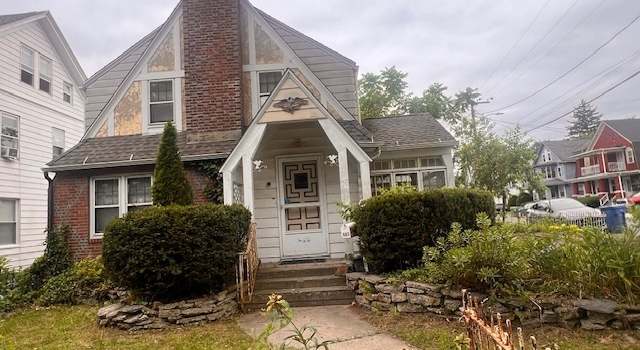 Photo of 403 Cooke St, Waterbury, CT 06710