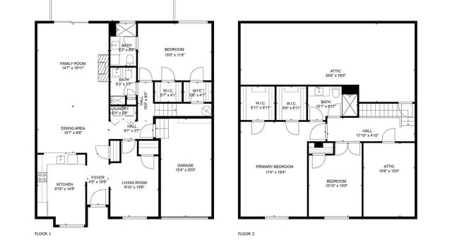 Photo of 11 Branford Ct, Avon, CT 06001