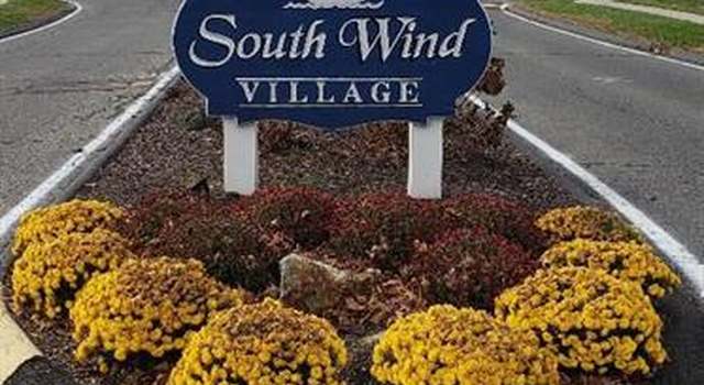 Photo of 98 Carriage Path S #98, Milford, CT 06460