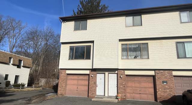 Photo of 18 Dallas Ter Apt 1, Waterbury, CT 06705