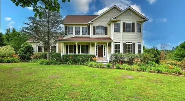 Photo of 41 Mesa Dr, Bethany, CT 06524