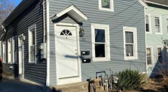 Photo of 87 5th St, Norwich, CT 06360