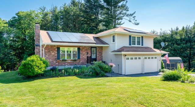 Photo of 19 Thody Dr, Durham, CT 06422