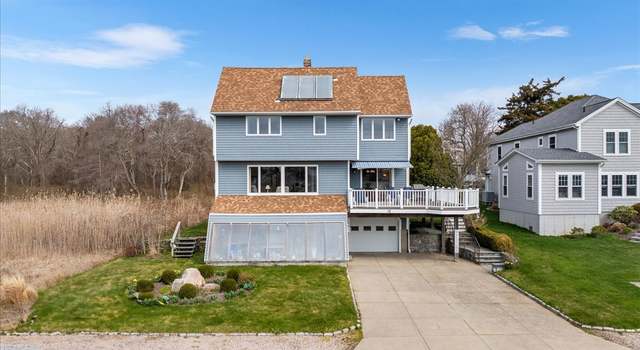 Photo of 12 North St, Groton, CT 06340