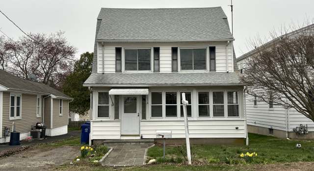Photo of 35 Magnolia Ave, Norwalk, CT 06850