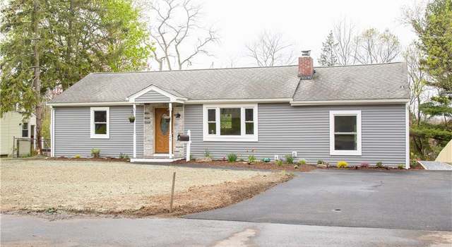 Photo of 25 Charter Rd, Ellington, CT 06029