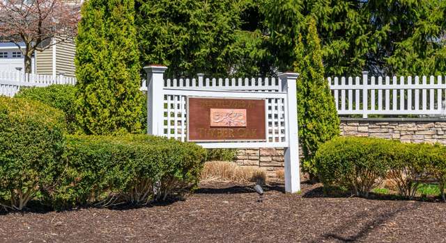Photo of 31 Caldwell Ter #31, Danbury, CT 06810