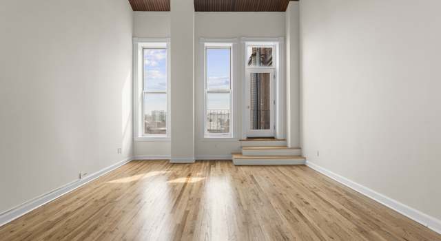Photo of 134 Washington St Apt 303, Norwalk, CT 06854