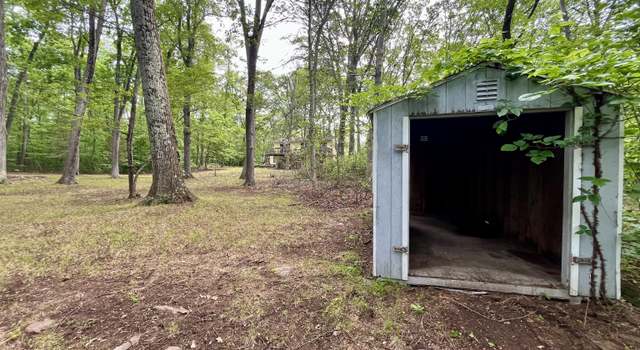 Photo of 306 Upper Grassy Hill Rd, Woodbury, CT 06798