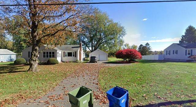 Photo of 1424 Palisado Ave, Windsor, CT 06095