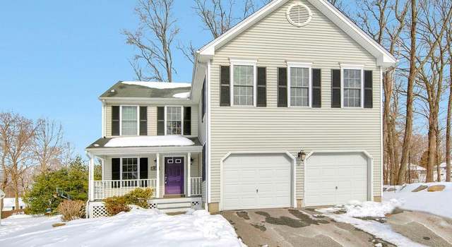 Photo of 45 Tognalli Dr, Torrington, CT 06790