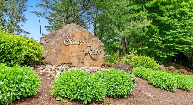 Photo of 192 Rosewood Ln #192, Berlin, CT 06037