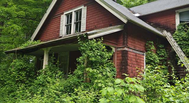 Photo of 44 Main St, Centerbrook, CT 06409