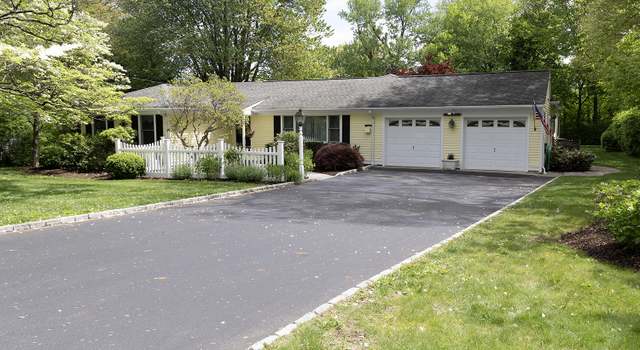 Photo of 146 W Rocks Rd, Norwalk, CT 06851