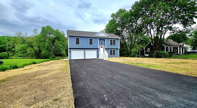 Photo of 24 Meadow Dr, Ledyard, CT 06335