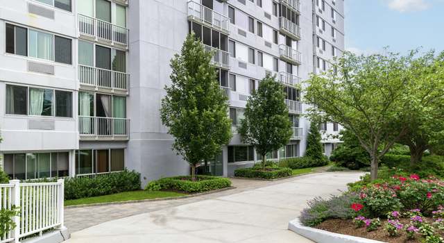 Photo of 1 Strawberry Hill Ave Apt 7A, Stamford, CT 06902