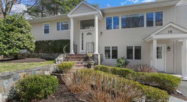 Photo of 16 Dandy Dr, Greenwich, CT 06807