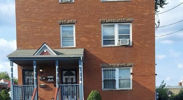 Photo of 20 Pavilion St, Hartford, CT 06120