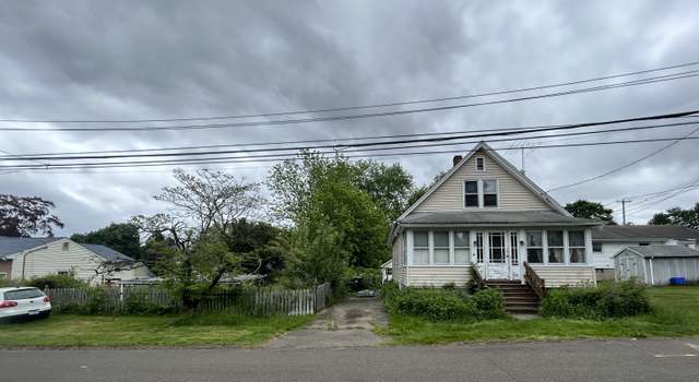Photo of 1355 Hillside Ave, Stratford, CT 06614
