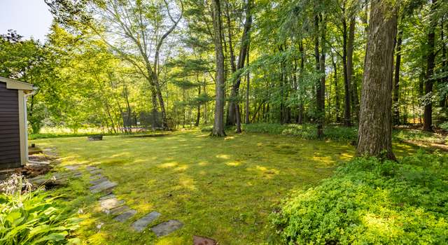 Photo of 14 Alden Rd, Windsor, CT 06095