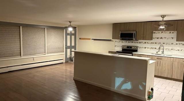 Photo of 27 Liberty St Unit c, New Haven, CT 06519