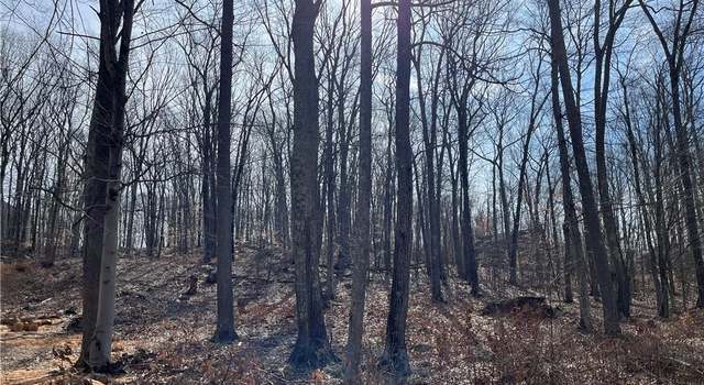 Photo of 51 Larkey Rd, Oxford, CT 06478
