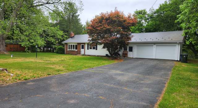 Photo of 12 Chena Dr, Windham, CT 06280