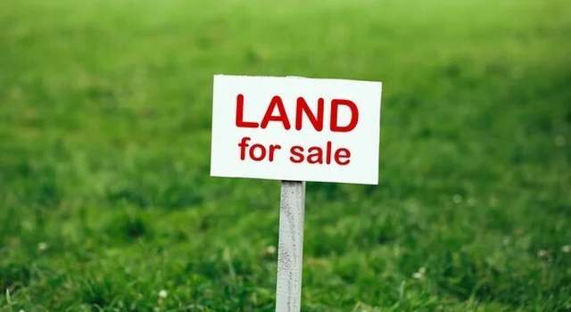 Photo of Pine Ridge Ln Lot 2A, Mansfield, CT 06250