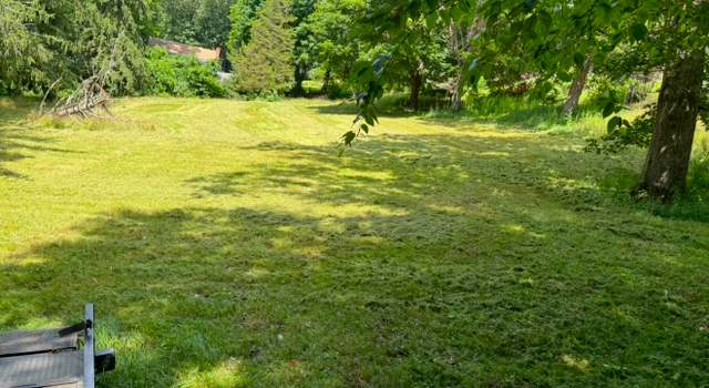 Photo of 95 Castle Hts, Deep River, CT 06417
