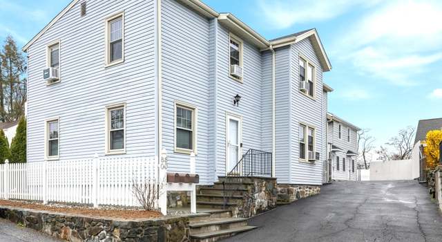 Photo of 80 Josephine Evaristo Ave, Greenwich, CT 06830