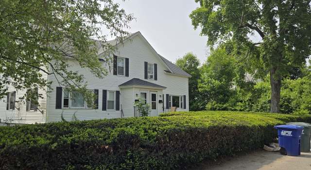 Photo of 1 7th St, Plainfield, CT 06374
