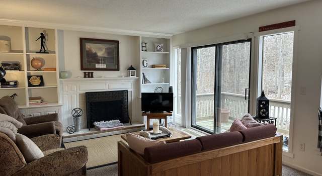 Photo of 428 Heritage Vlg Unit C, Southbury, CT 06488