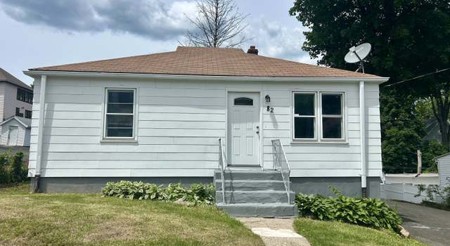Photo of 82 Sunnyside Ave, Waterbury, CT 06708