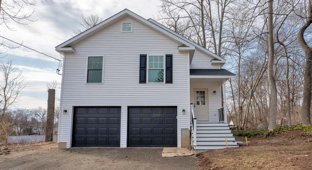 Photo of 59 Midland Rd, Waterbury, CT 06705