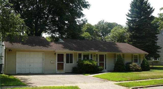 Photo of 11 Seaflower Rd, Milford, CT 06460