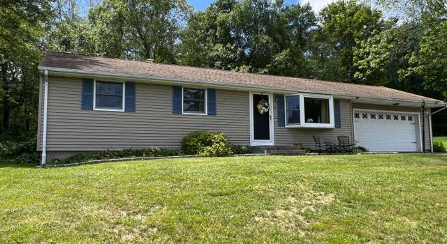 Photo of 21 Adams Dr, Terryville, CT 06786