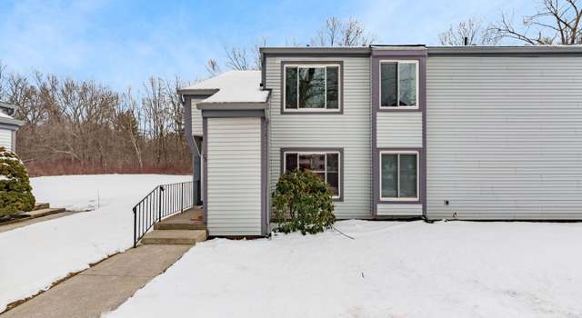 Photo of 98 Candlewood Dr #98, South Windsor, CT 06074