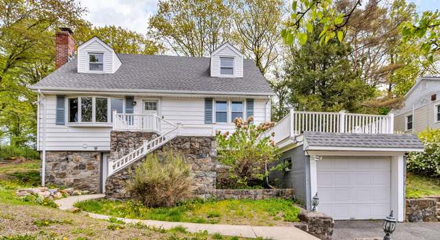 Photo of 9 Schermerhorn Dr, New Fairfield, CT 06812