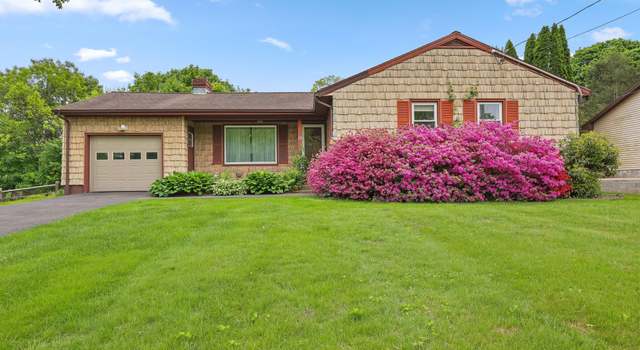 Photo of 15 Burton Ave, Trumbull, CT 06611
