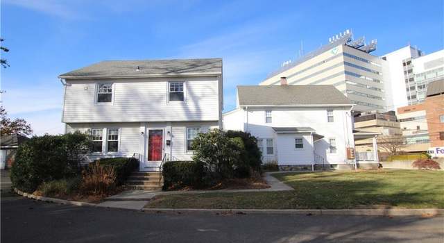 Photo of 78 Locust Ave, Danbury, CT 06810