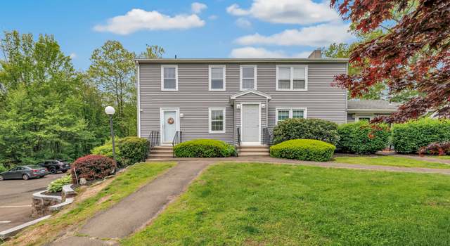 Photo of 1 Grove Ct #1, Branford, CT 06405