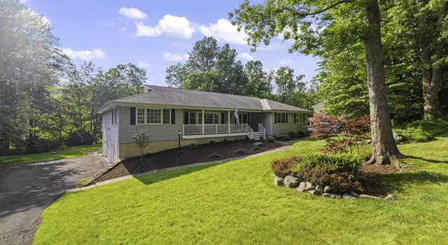 Photo of 115 Remington Rd, Ridgefield, CT 06877