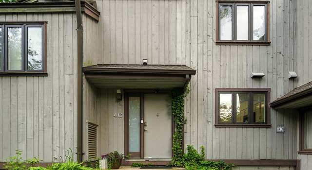 Photo of 4 Earls Ct Unit 4C, Farmington, CT 06032