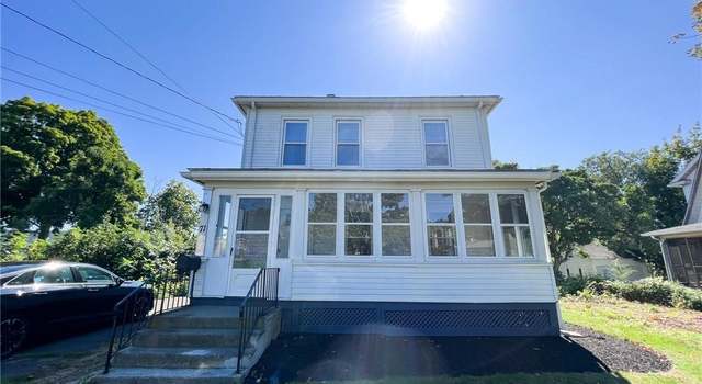 Photo of 71 Orange Ave, Milford, CT 06461